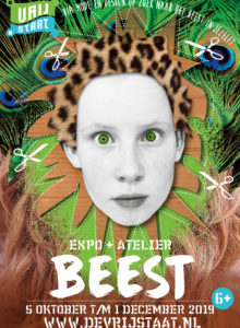 VRIJ_BEEST_FLYER_DEF