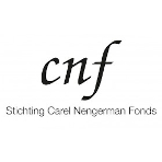 Carel Nengerman Fonds logo