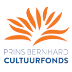 Prins Bernhard Cultuurfonds logo