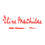 Elise Mathilde Fonds logo