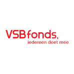 VSB fonds logo