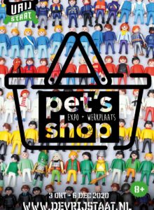 thumbnail_VRIJ_PETSHOP_V3