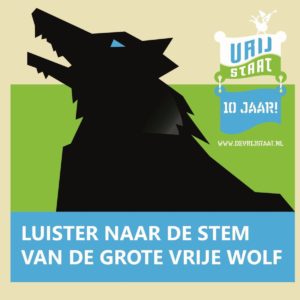 Jubileum-CD