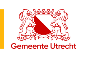 logo-gemeente-utrecht-nederlands-groot-1200