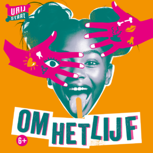 Om Het Lijf