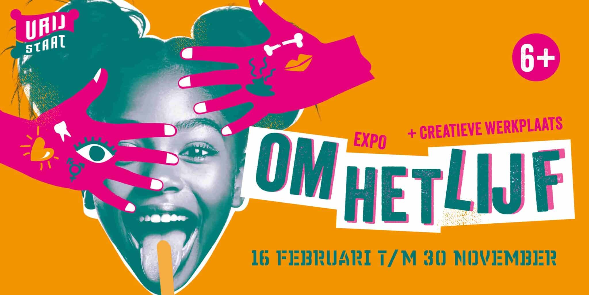 VRIJ_LIF_LIGGEND (1)